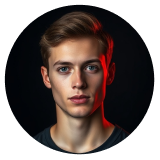 Darrvl profile photo