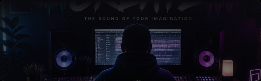 Michael Le banner